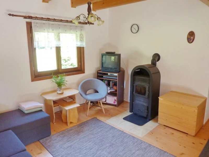 Zetelaki Víztározó Szállás | Üdülőfalu (K0907-12) A kép szerzői jogvédelem alatt állhat. Javasolt a kapcsolatfelvétel a jog tulajdonossal.