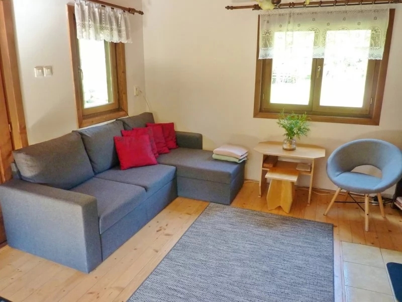 Zetelaki Víztározó Szállás | Üdülőfalu (K0907-14) A kép szerzői jogvédelem alatt állhat. Javasolt a kapcsolatfelvétel a jog tulajdonossal.