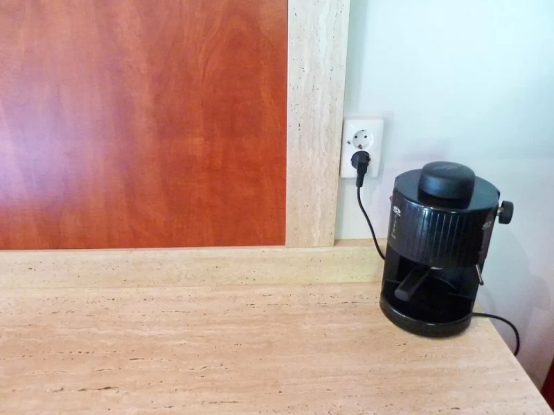 Barajul Zetea Cazare | Cabană (K0907-18) Imaginea poate fi supusă drepturilor de autor. Se recomandă contactarea titularului drepturilor. Barajul Zetea Cazare | Cabană (K0907-18) Imaginea poate fi supusă drepturilor de autor. Se recomandă contactarea titularului drepturilor.