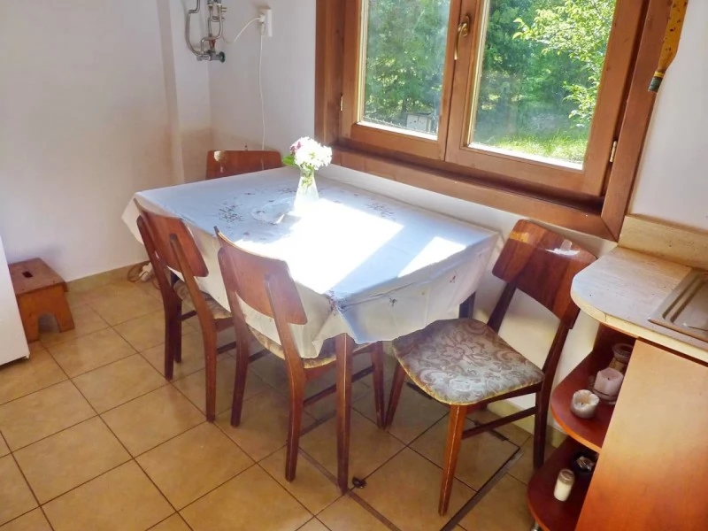 Barajul Zetea Cazare | Sat de vacanță (K0907-20) Imaginea poate fi supusă drepturilor de autor. Se recomandă contactarea titularului drepturilor.