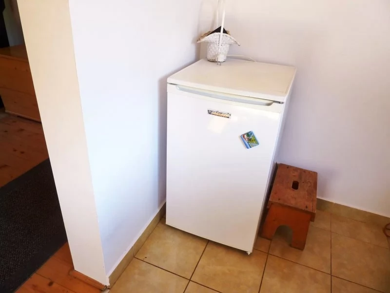 Zetelaki Víztározó Szállás | Üdülőfalu (K0907-21) A kép szerzői jogvédelem alatt állhat. Javasolt a kapcsolatfelvétel a jog tulajdonossal.