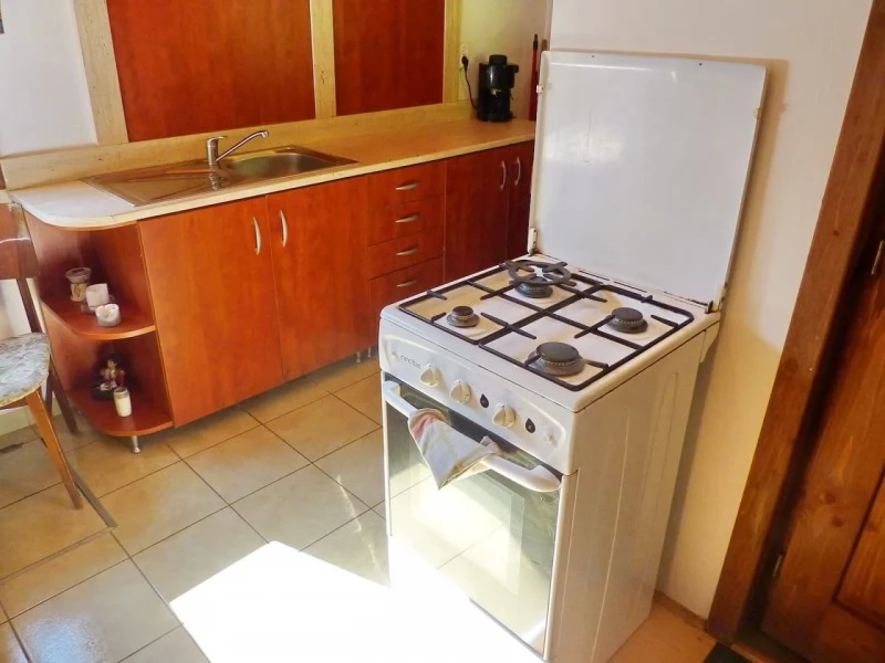 Barajul Zetea Cazare | Cabană (K0907-22) Imaginea poate fi supusă drepturilor de autor. Se recomandă contactarea titularului drepturilor. Barajul Zetea Cazare | Cabană (K0907-22) Imaginea poate fi supusă drepturilor de autor. Se recomandă contactarea titularului drepturilor.