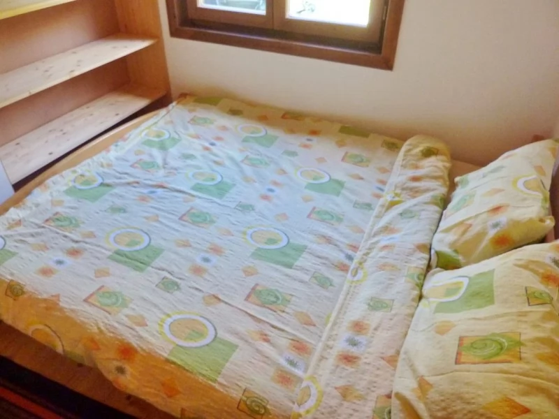 Barajul Zetea Cazare | Sat de vacanță (K0907-25) Imaginea poate fi supusă drepturilor de autor. Se recomandă contactarea titularului drepturilor.