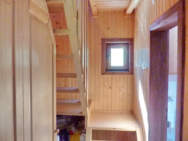 Zetelaki Víztározó Szállás | Kulcsosház (K0907-28) A kép szerzői jogvédelem alatt állhat. Javasolt a kapcsolatfelvétel a jog tulajdonossal. Zetelaki Víztározó Szállás | Kulcsosház (K0907-28) A kép szerzői jogvédelem alatt állhat. Javasolt a kapcsolatfelvétel a jog tulajdonossal.