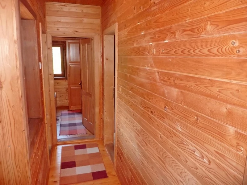 Barajul Zetea Cazare | Cabană (K0907-29) Imaginea poate fi supusă drepturilor de autor. Se recomandă contactarea titularului drepturilor. Barajul Zetea Cazare | Cabană (K0907-29) Imaginea poate fi supusă drepturilor de autor. Se recomandă contactarea titularului drepturilor.