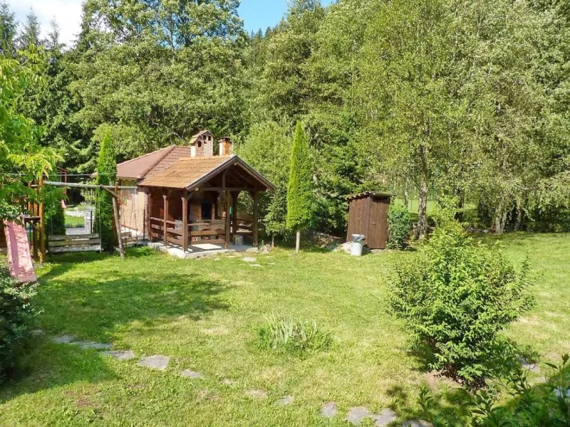 Zetelaki Víztározó Szállás | Kulcsosház (K0907-40) A kép szerzői jogvédelem alatt állhat. Javasolt a kapcsolatfelvétel a jog tulajdonossal. Zetelaki Víztározó Szállás | Kulcsosház (K0907-40) A kép szerzői jogvédelem alatt állhat. Javasolt a kapcsolatfelvétel a jog tulajdonossal.