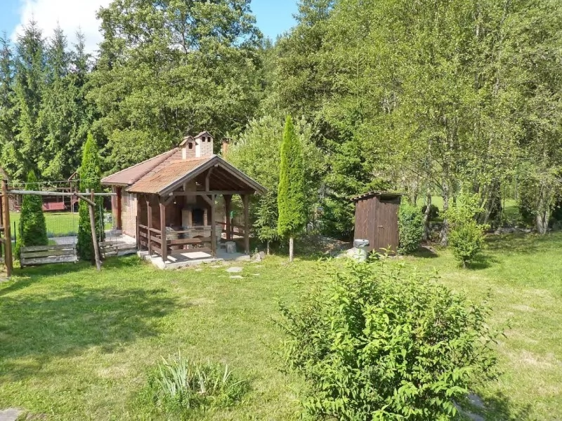 Zetelaki Víztározó Szállás | Kulcsosház (K0907-43) A kép szerzői jogvédelem alatt állhat. Javasolt a kapcsolatfelvétel a jog tulajdonossal. Zetelaki Víztározó Szállás | Kulcsosház (K0907-43) A kép szerzői jogvédelem alatt állhat. Javasolt a kapcsolatfelvétel a jog tulajdonossal.