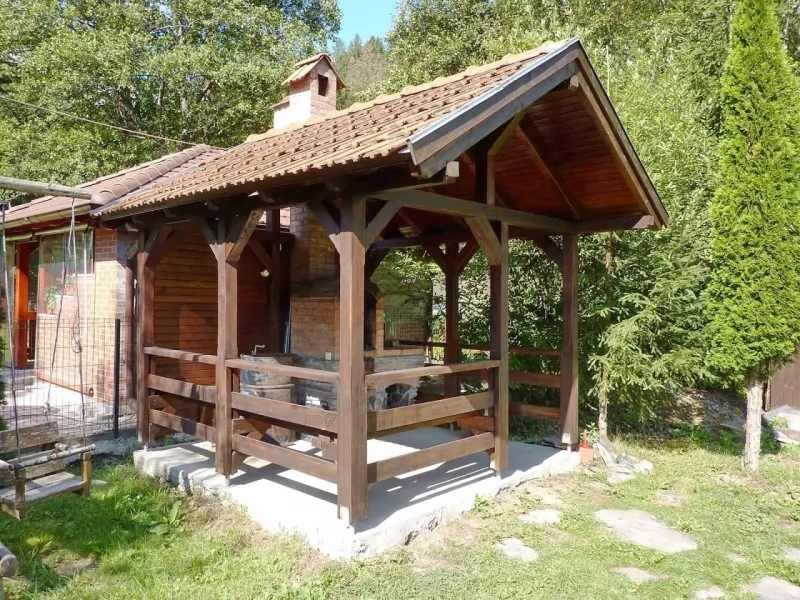 Zetelaki Víztározó Szállás | Üdülőfalu (K0907-44) A kép szerzői jogvédelem alatt állhat. Javasolt a kapcsolatfelvétel a jog tulajdonossal.