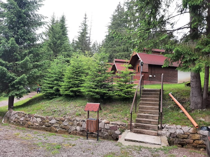 Bálványosfürdő Szállás | Panzió (K0065-28) A kép szerzői jogvédelem alatt állhat. Javasolt a kapcsolatfelvétel a jog tulajdonossal. Bálványosfürdő Szállás | Panzió (K0065-28) A kép szerzői jogvédelem alatt állhat. Javasolt a kapcsolatfelvétel a jog tulajdonossal.