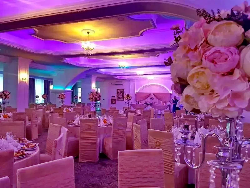 Gyulafehérvár Szállás | Turisztikai villa (K1182-2) A kép szerzői jogvédelem alatt állhat. Javasolt a kapcsolatfelvétel a jog tulajdonossal.