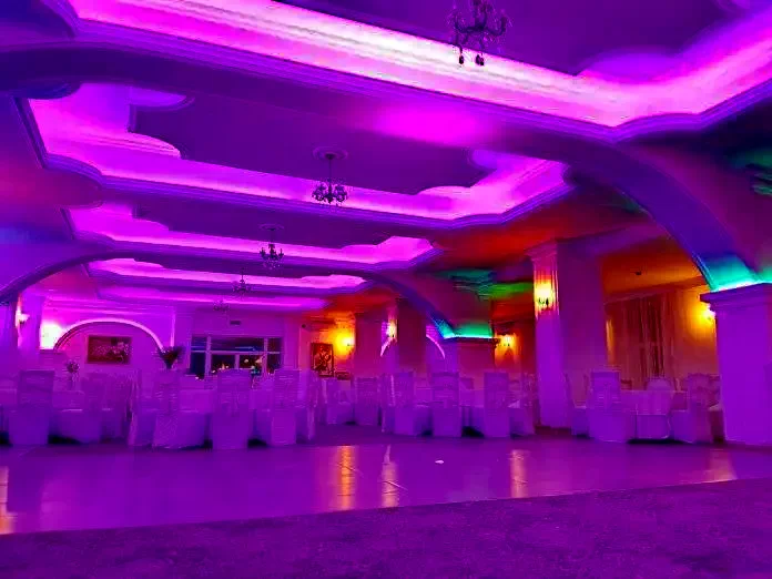 Gyulafehérvár Szállás | Turisztikai villa (K1182-3) A kép szerzői jogvédelem alatt állhat. Javasolt a kapcsolatfelvétel a jog tulajdonossal.