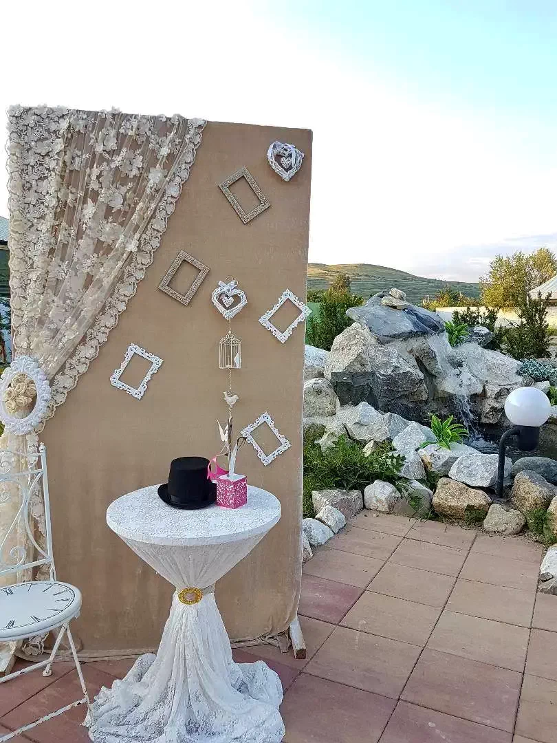 Alba Iulia Cazare | Vilă turistică (K1182-5) Imaginea poate fi supusă drepturilor de autor. Se recomandă contactarea titularului drepturilor.