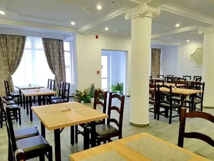 Cazare Alba Iulia - Hostel Tara*** | Gyulafehérvár - Tara Hostel ***. Imaginea poate fi supusă drepturilor de autor. Se recomandă contactarea titularului drepturilor.