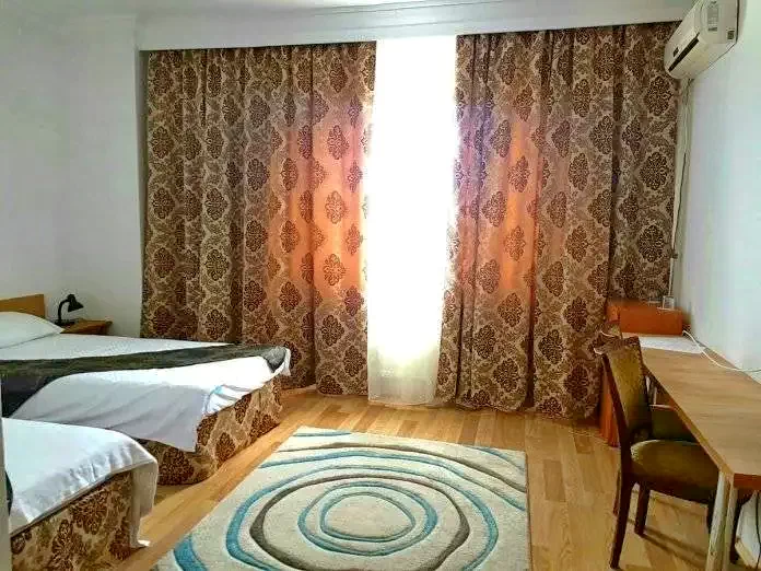 Gyulafehérvár Szállás | Turisztikai villa (K1182-12) A kép szerzői jogvédelem alatt állhat. Javasolt a kapcsolatfelvétel a jog tulajdonossal.