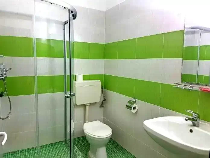 Cazare Alba Iulia - Hostel Tara*** | Gyulafehérvár - Tara Hostel ***. Imaginea poate fi supusă drepturilor de autor. Se recomandă contactarea titularului drepturilor.