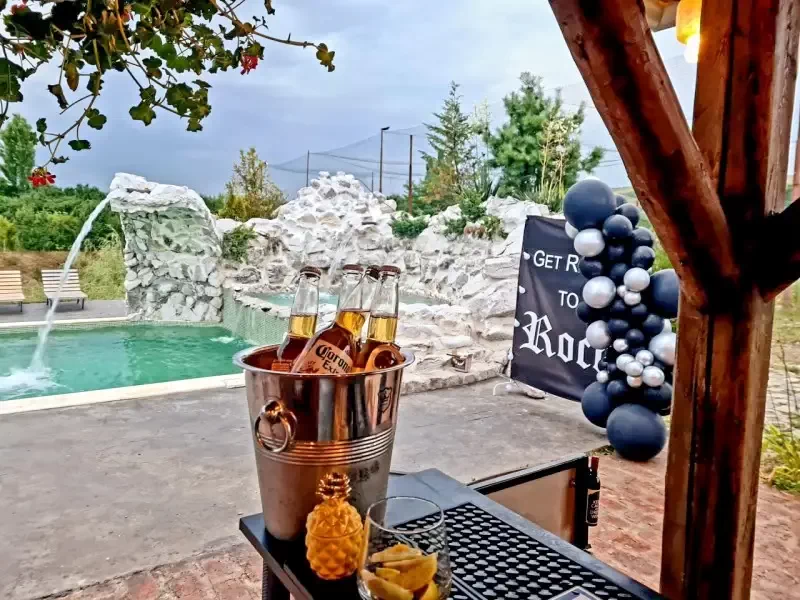 Cazare Alba Iulia - Hostel Tara*** | Gyulafehérvár - Tara Hostel ***. Imaginea poate fi supusă drepturilor de autor. Se recomandă contactarea titularului drepturilor.