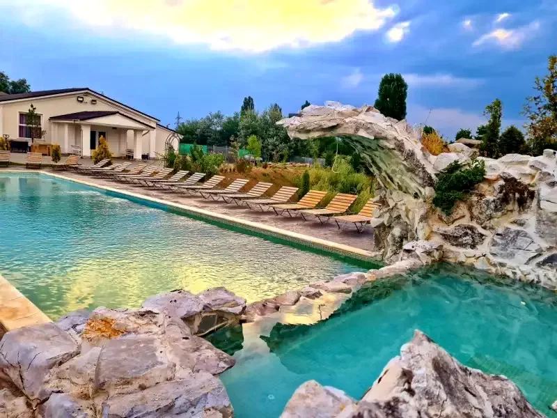 Gyulafehérvár Szállás | Hostel (K1182-29) A kép szerzői jogvédelem alatt állhat. Javasolt a kapcsolatfelvétel a jog tulajdonossal.