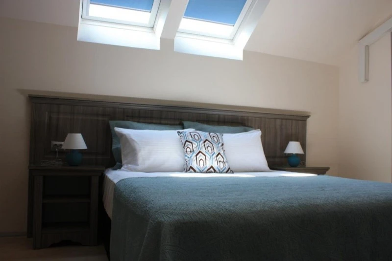 Déva Szállás | Panzió (K1152-33) A kép szerzői jogvédelem alatt állhat. Javasolt a kapcsolatfelvétel a jog tulajdonossal. Déva Szállás | Panzió (K1152-33) A kép szerzői jogvédelem alatt állhat. Javasolt a kapcsolatfelvétel a jog tulajdonossal.