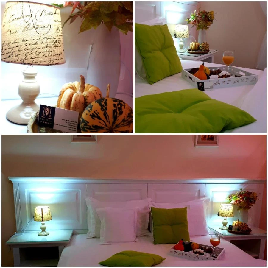 Déva Szállás | Panzió (K1152-49) A kép szerzői jogvédelem alatt állhat. Javasolt a kapcsolatfelvétel a jog tulajdonossal. Déva Szállás | Panzió (K1152-49) A kép szerzői jogvédelem alatt állhat. Javasolt a kapcsolatfelvétel a jog tulajdonossal.