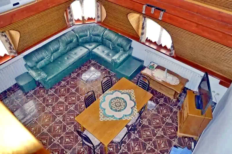 Cazare Sighetu Marmației - Hotel Buti*** | Máramarossziget - Buti Hotel***. Imaginea poate fi supusă drepturilor de autor. Se recomandă contactarea titularului drepturilor.