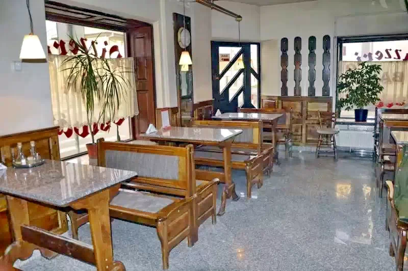 Cazare Sighetu Marmației - Hotel Buti*** | Máramarossziget - Buti Hotel***. Imaginea poate fi supusă drepturilor de autor. Se recomandă contactarea titularului drepturilor.