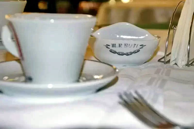 Cazare Sighetu Marmației - Hotel Buti*** | Máramarossziget - Buti Hotel***. Imaginea poate fi supusă drepturilor de autor. Se recomandă contactarea titularului drepturilor.