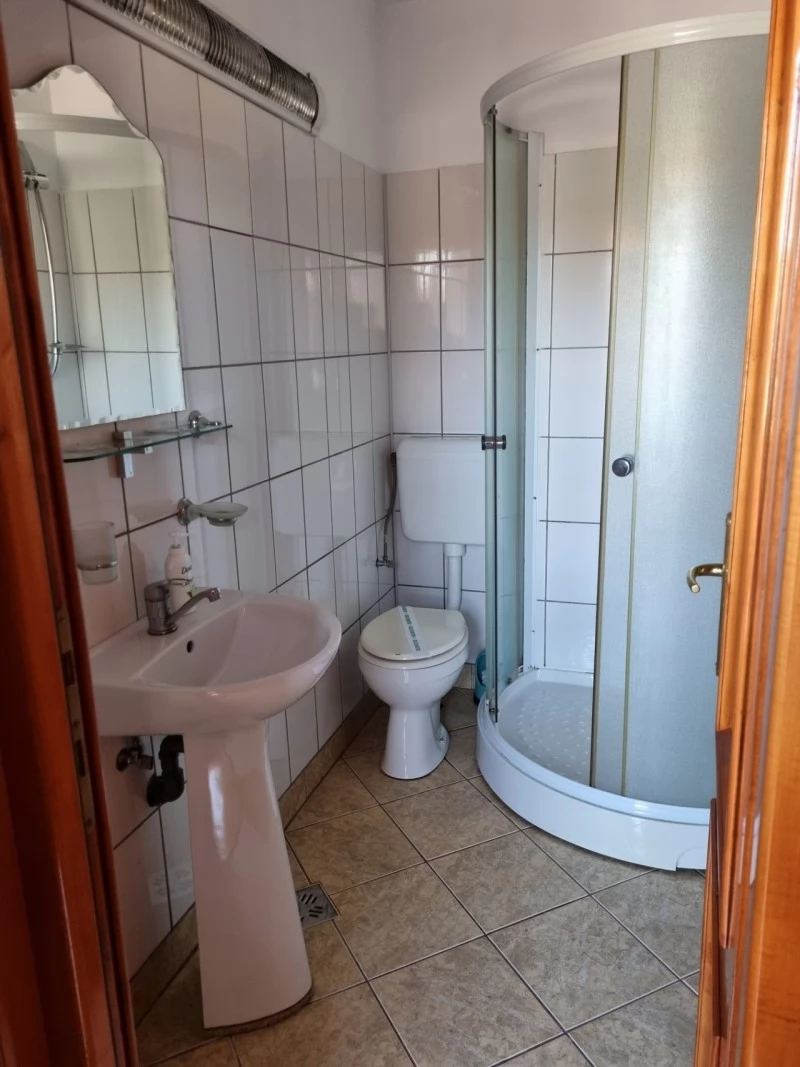 Máramarossziget Szállás | Turisztikai panzió (K1064-11) A kép szerzői jogvédelem alatt állhat. Javasolt a kapcsolatfelvétel a jog tulajdonossal.