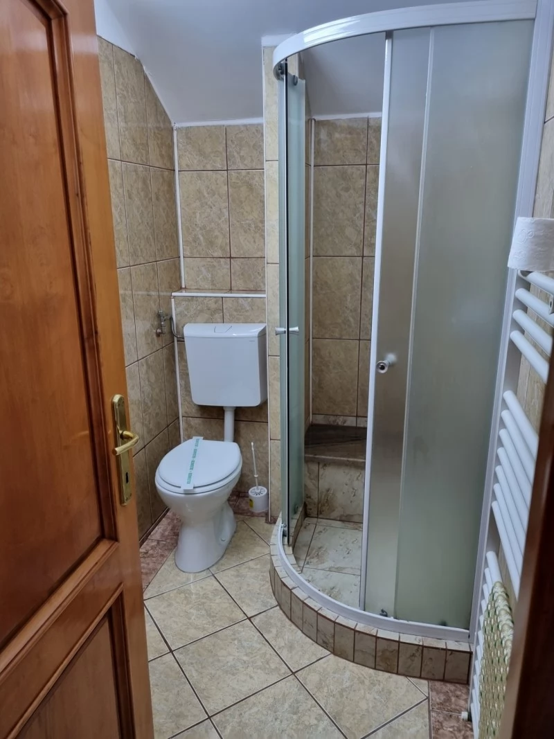 Sighetu Marmației Cazare | Pensiune turistică (K1064-16) Imaginea poate fi supusă drepturilor de autor. Se recomandă contactarea titularului drepturilor.