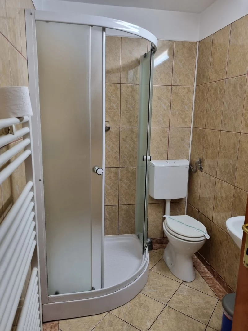 Cazare Sighetu Marmației - Hotel Buti*** | Máramarossziget - Buti Hotel***. Imaginea poate fi supusă drepturilor de autor. Se recomandă contactarea titularului drepturilor.