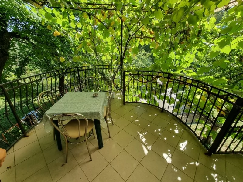 Cazare Sighetu Marmației - Hotel Buti*** | Máramarossziget - Buti Hotel***. Imaginea poate fi supusă drepturilor de autor. Se recomandă contactarea titularului drepturilor.