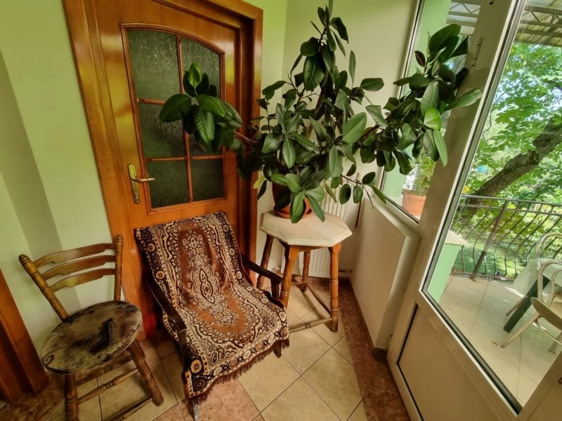 Máramarossziget Szállás | Turisztikai panzió (K1064-24) A kép szerzői jogvédelem alatt állhat. Javasolt a kapcsolatfelvétel a jog tulajdonossal.