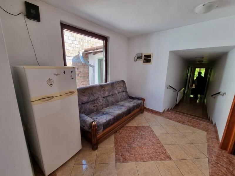 Máramarossziget Szállás | Turisztikai panzió (K1064-25) A kép szerzői jogvédelem alatt állhat. Javasolt a kapcsolatfelvétel a jog tulajdonossal.