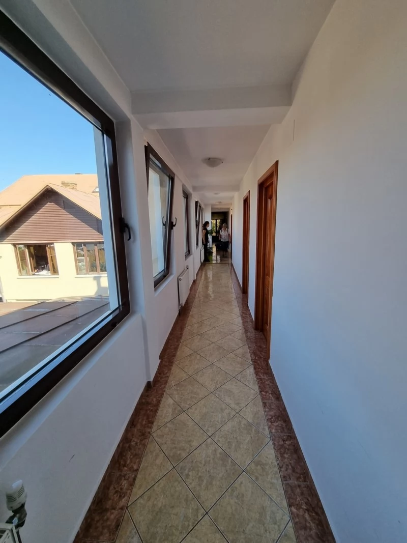 Sighetu Marmației Cazare | Pensiune turistică (K1064-26) Imaginea poate fi supusă drepturilor de autor. Se recomandă contactarea titularului drepturilor.