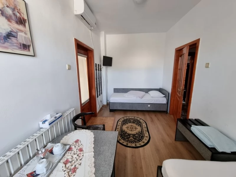 Cazare Sighetu Marmației - Hotel Buti*** | Máramarossziget - Buti Hotel***. Imaginea poate fi supusă drepturilor de autor. Se recomandă contactarea titularului drepturilor.