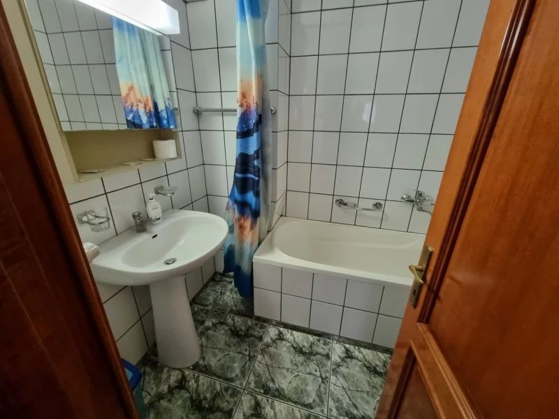 Máramarossziget Szállás | Turisztikai panzió (K1064-30) A kép szerzői jogvédelem alatt állhat. Javasolt a kapcsolatfelvétel a jog tulajdonossal.