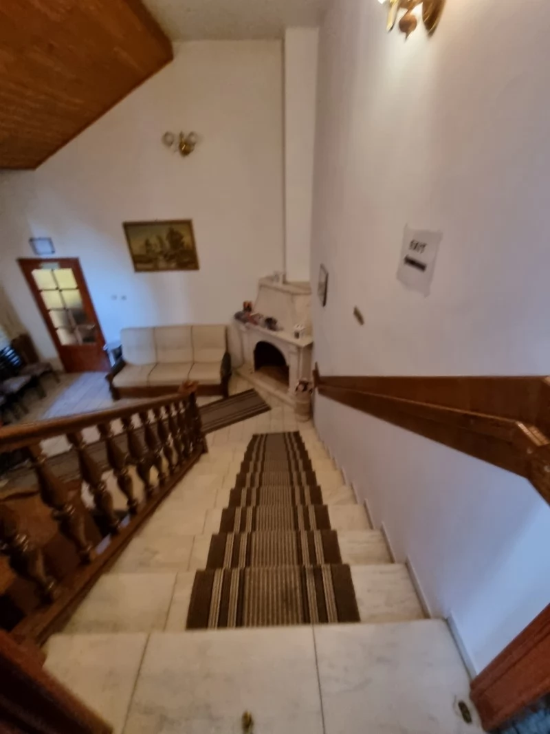 Máramarossziget Szállás | Turisztikai panzió (K1064-31) A kép szerzői jogvédelem alatt állhat. Javasolt a kapcsolatfelvétel a jog tulajdonossal.