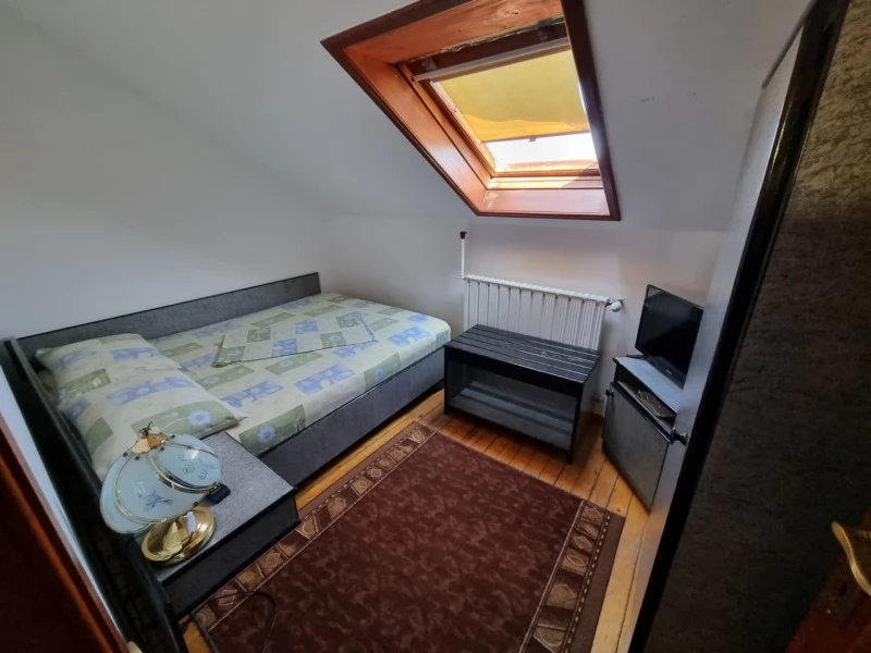 Cazare Sighetu Marmației - Hotel Buti*** | Máramarossziget - Buti Hotel***. Imaginea poate fi supusă drepturilor de autor. Se recomandă contactarea titularului drepturilor.