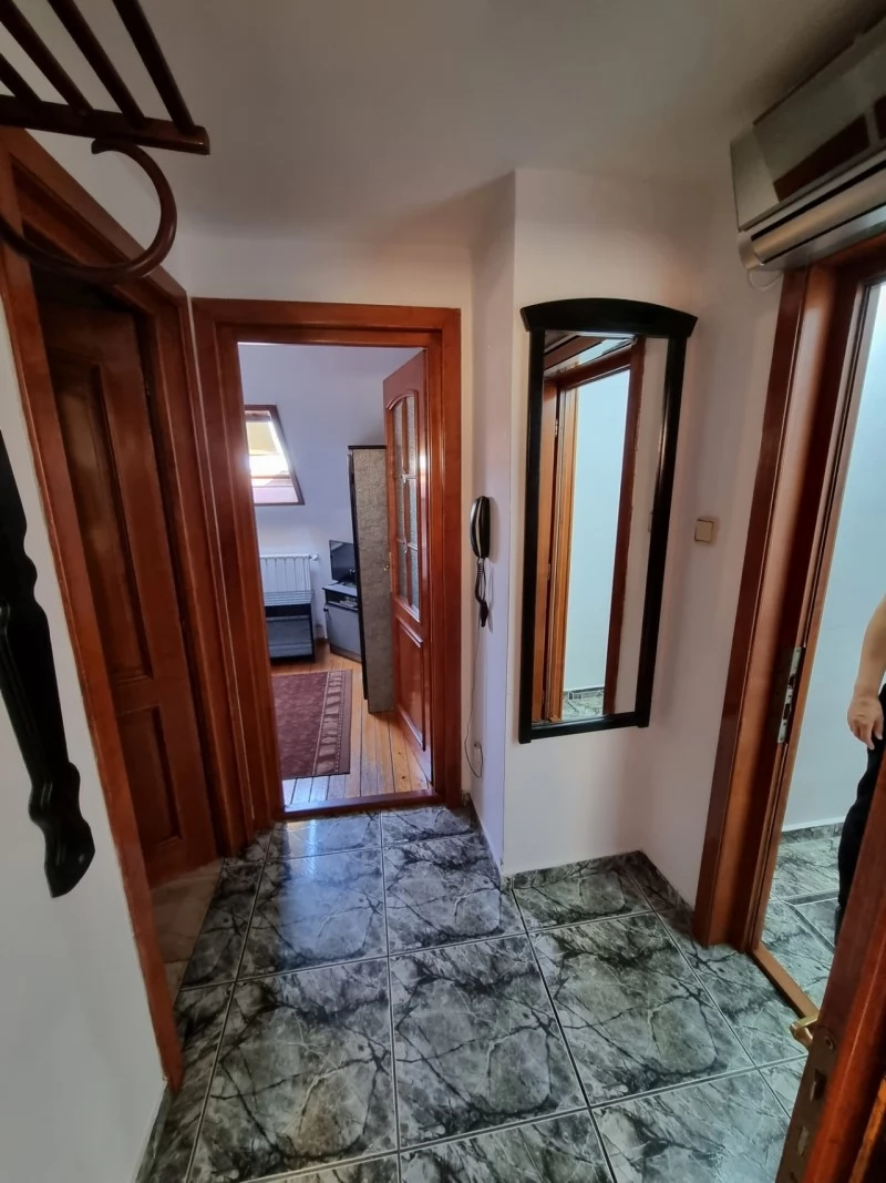 Cazare Sighetu Marmației - Hotel Buti*** | Máramarossziget - Buti Hotel***. Imaginea poate fi supusă drepturilor de autor. Se recomandă contactarea titularului drepturilor.