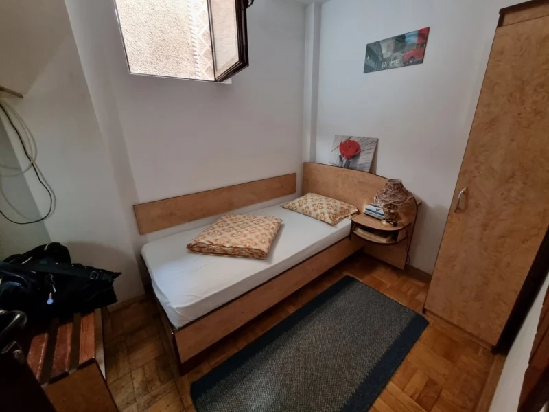 Cazare Sighetu Marmației - Hotel Buti*** | Máramarossziget - Buti Hotel***. Imaginea poate fi supusă drepturilor de autor. Se recomandă contactarea titularului drepturilor.