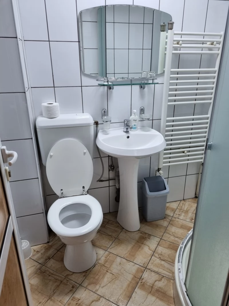 Máramarossziget Szállás | Turisztikai panzió (K1064-37) A kép szerzői jogvédelem alatt állhat. Javasolt a kapcsolatfelvétel a jog tulajdonossal.