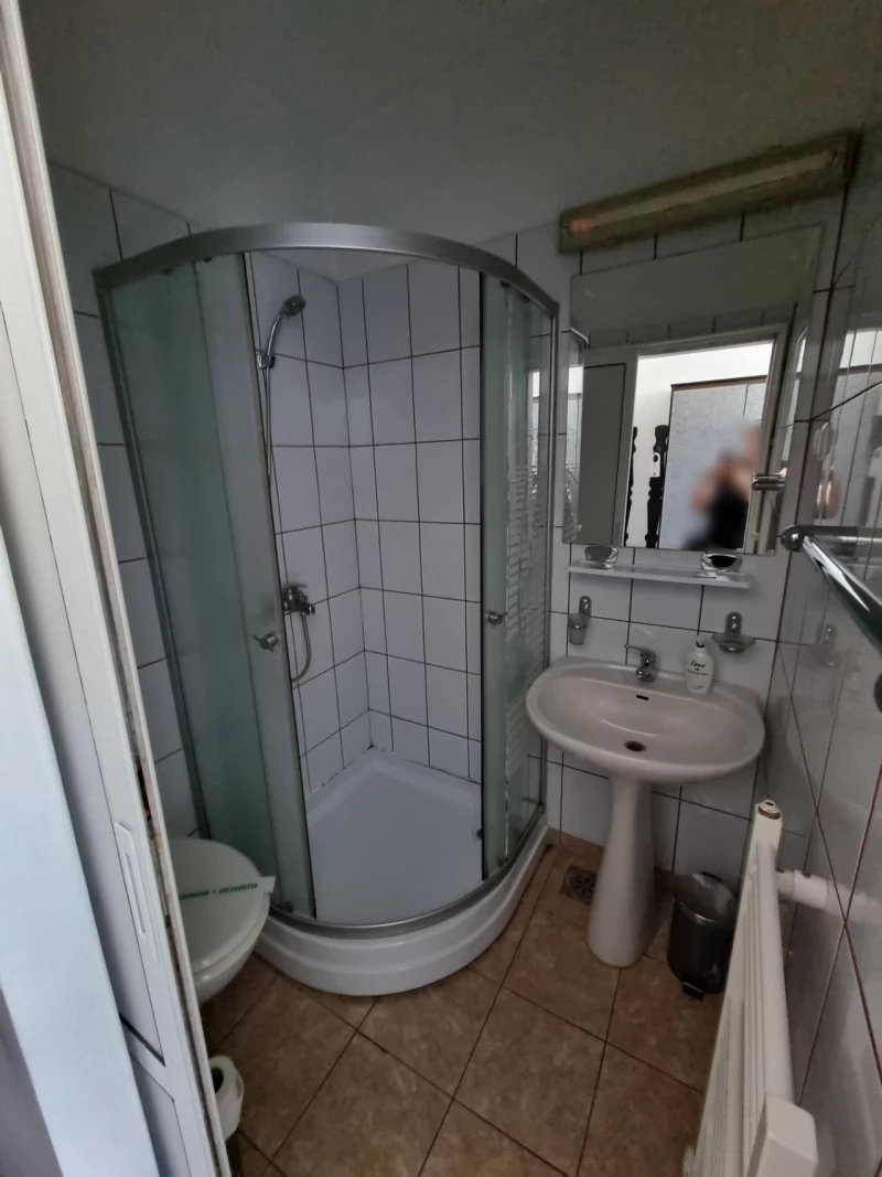 Cazare Sighetu Marmației - Hotel Buti*** | Máramarossziget - Buti Hotel***. Imaginea poate fi supusă drepturilor de autor. Se recomandă contactarea titularului drepturilor.