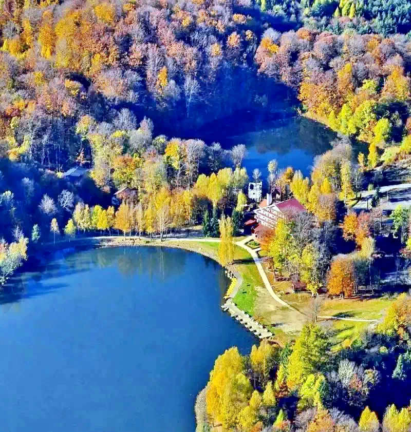 Sighetu Marmației Cazare | Pensiune turistică (K1064-42) Imaginea poate fi supusă drepturilor de autor. Se recomandă contactarea titularului drepturilor.