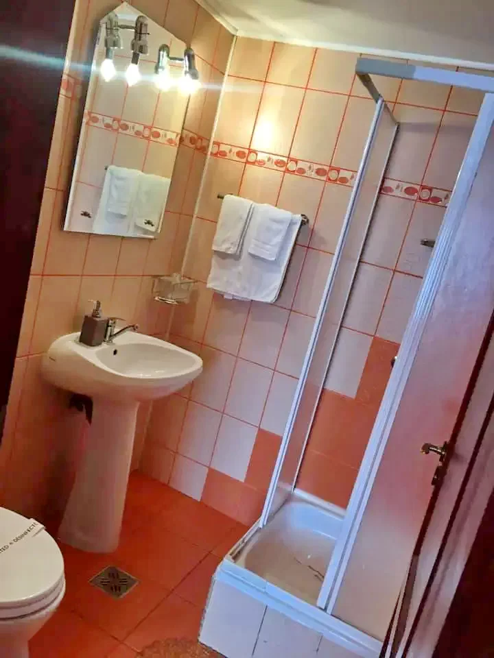 Bazna Cazare | Pensiune (K1172-9) Imaginea poate fi supusă drepturilor de autor. Se recomandă contactarea titularului drepturilor. Bazna Cazare | Pensiune (K1172-9) Imaginea poate fi supusă drepturilor de autor. Se recomandă contactarea titularului drepturilor.