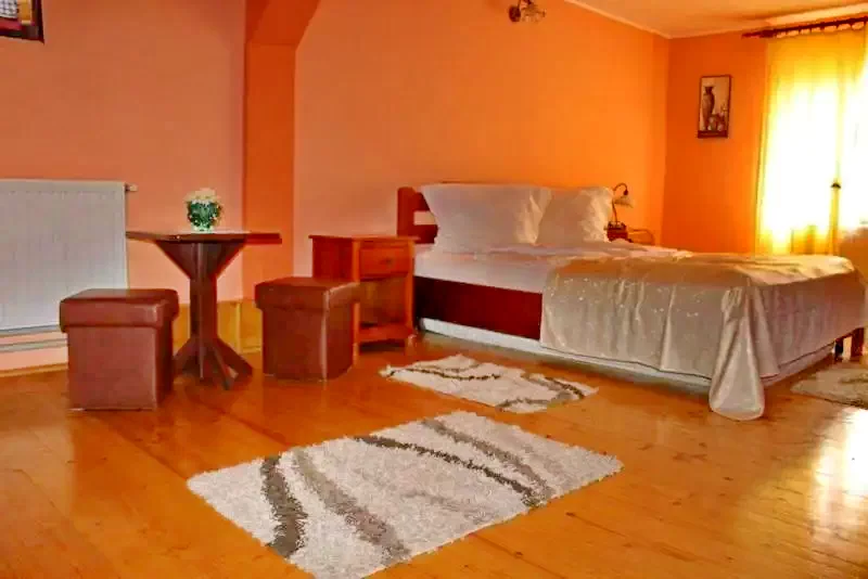 Bazna Cazare | Pensiune (K1172-10) Imaginea poate fi supusă drepturilor de autor. Se recomandă contactarea titularului drepturilor. Bazna Cazare | Pensiune (K1172-10) Imaginea poate fi supusă drepturilor de autor. Se recomandă contactarea titularului drepturilor.