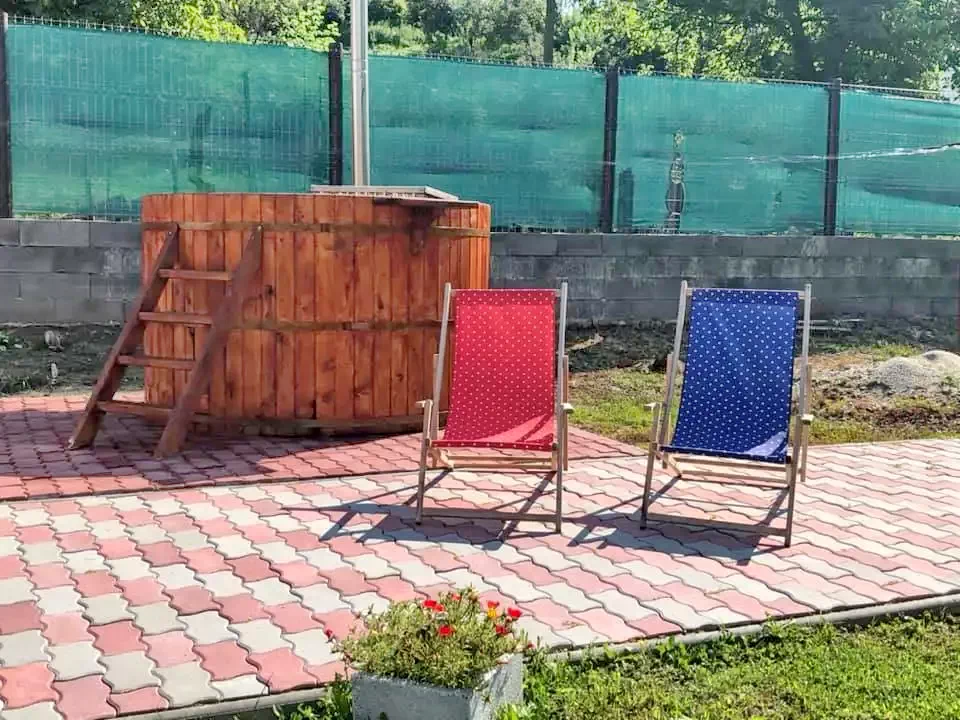 Bazna Cazare | Pensiune (K1172-12) Imaginea poate fi supusă drepturilor de autor. Se recomandă contactarea titularului drepturilor. Bazna Cazare | Pensiune (K1172-12) Imaginea poate fi supusă drepturilor de autor. Se recomandă contactarea titularului drepturilor.