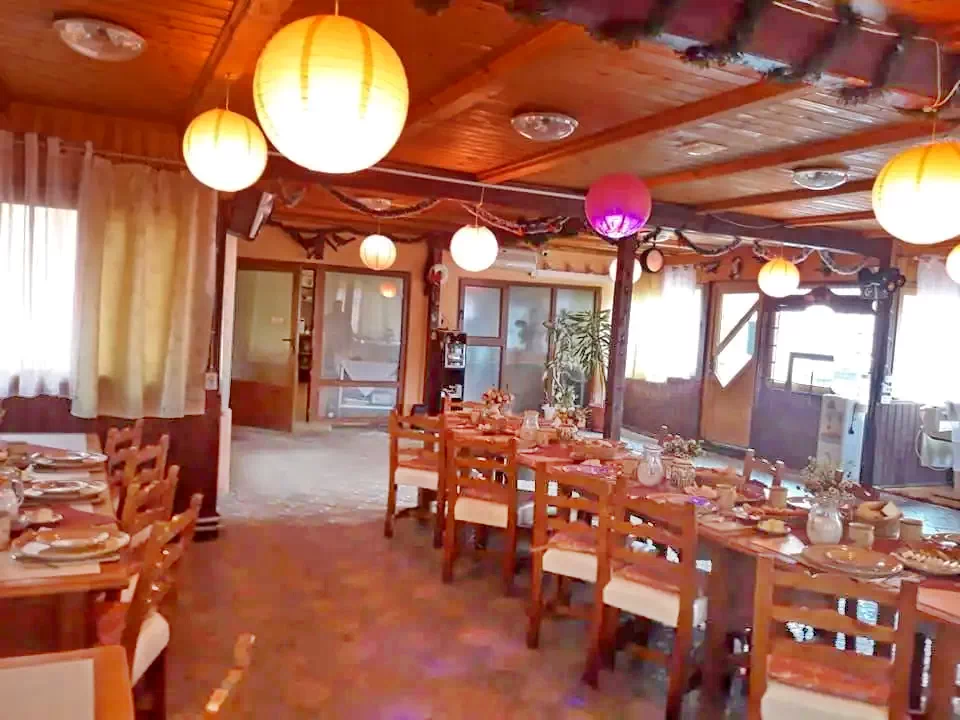 Bázna Szállás | Panzió (K1172-15) A kép szerzői jogvédelem alatt állhat. Javasolt a kapcsolatfelvétel a jog tulajdonossal. Bázna Szállás | Panzió (K1172-15) A kép szerzői jogvédelem alatt állhat. Javasolt a kapcsolatfelvétel a jog tulajdonossal.