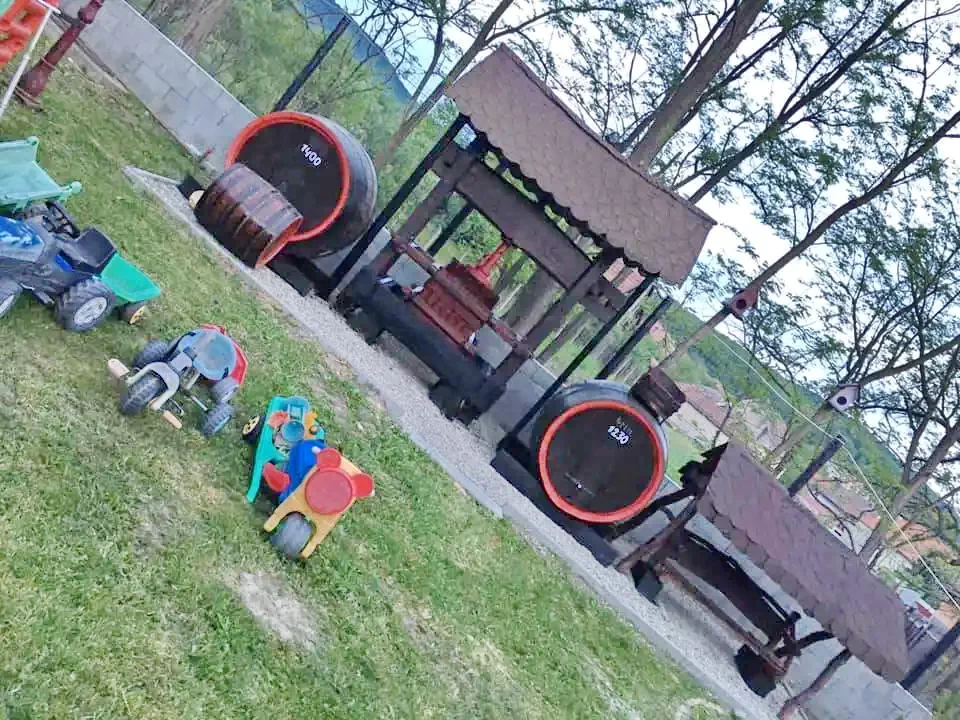 Bazna Cazare | Pensiune (K1172-22) Imaginea poate fi supusă drepturilor de autor. Se recomandă contactarea titularului drepturilor. Bazna Cazare | Pensiune (K1172-22) Imaginea poate fi supusă drepturilor de autor. Se recomandă contactarea titularului drepturilor.