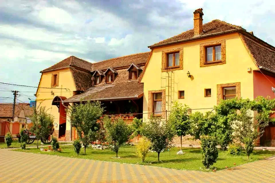 Bazna Cazare | Pensiune (K1172-26) Imaginea poate fi supusă drepturilor de autor. Se recomandă contactarea titularului drepturilor. Bazna Cazare | Pensiune (K1172-26) Imaginea poate fi supusă drepturilor de autor. Se recomandă contactarea titularului drepturilor.