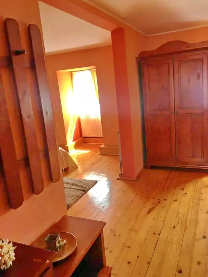 Bazna Cazare | Pensiune (K1172-27) Imaginea poate fi supusă drepturilor de autor. Se recomandă contactarea titularului drepturilor. Bazna Cazare | Pensiune (K1172-27) Imaginea poate fi supusă drepturilor de autor. Se recomandă contactarea titularului drepturilor.