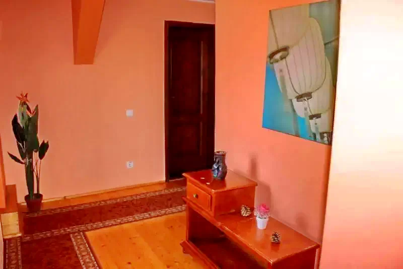 Bazna Cazare | Pensiune (K1172-30) Imaginea poate fi supusă drepturilor de autor. Se recomandă contactarea titularului drepturilor. Bazna Cazare | Pensiune (K1172-30) Imaginea poate fi supusă drepturilor de autor. Se recomandă contactarea titularului drepturilor.